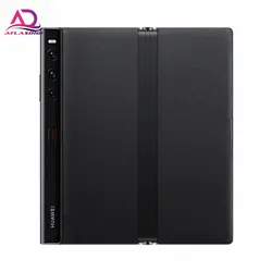 گوشی موبایل هواوی مدل Huawei Mate Xs 2 8GB 256GB OLED 120HZ