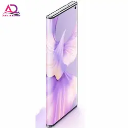 گوشی موبایل هواوی مدل Huawei Mate Xs 2 8GB 256GB OLED 120HZ
