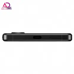 گوشی موبایل سونی مدل  Xperia 1 III 12G 256G 5G 120HZ