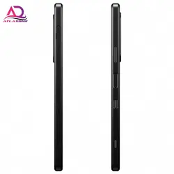 گوشی موبایل سونی مدل  Xperia 1 III 12G 256G 5G 120HZ