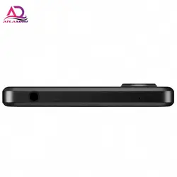 گوشی موبایل سونی مدل  Xperia 1 III 12G 256G 5G 120HZ