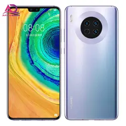 گوشی موبايل هوآوی MATE 30 دو سيم کارت ظرفیت 128گیگابایت