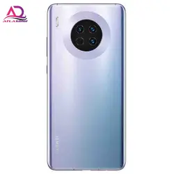 گوشی موبايل هوآوی MATE 30 دو سيم کارت ظرفیت 128گیگابایت