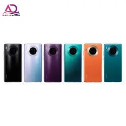 گوشی موبايل هوآوی MATE 30 PRO 5G دو سيم کارت ظرفیت 128گیگابایت