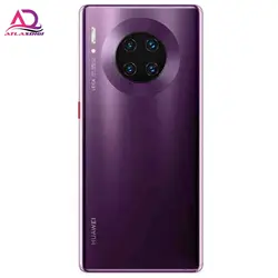 گوشی موبايل هوآوی MATE 30 PRO 5G دو سيم کارت ظرفیت 128گیگابایت