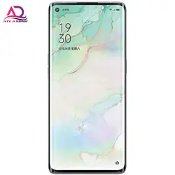 گوشی موبايل اوپو Reno3 Pro 5G دو سيم کارت ظرفیت 256گیگابایت