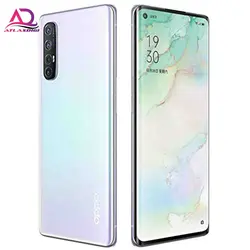 گوشی موبايل اوپو Reno3 Pro 5G دو سيم کارت ظرفیت 256گیگابایت