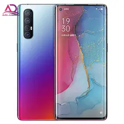 گوشی موبايل اوپو Reno3 Pro 5G دو سيم کارت ظرفیت 256گیگابایت