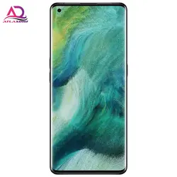 گوشی موبايل اوپو Find X2 Pro 5G دو سيم کارت ظرفیت 512گیگابایت