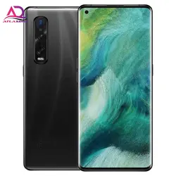 گوشی موبايل اوپو Find X2 Pro 5G دو سيم کارت ظرفیت 512گیگابایت