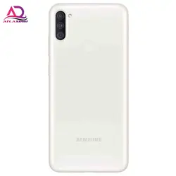 گوشی موبایل سامسونگ مدل Galaxy A11  دو سیم کارت ظرفیت 32 گیگابایت