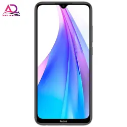 گوشی موبایل شیائومی Redmi Note 8T دو سیم کارت ظرفیت 128 ورژن گلوبال