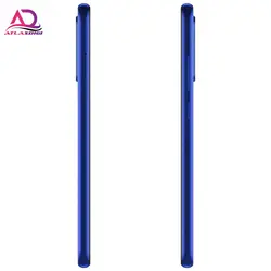 گوشی موبایل شیائومی Redmi Note 8T دو سیم کارت ظرفیت 128 ورژن گلوبال