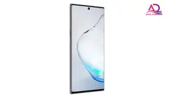 گوشی موبایل سامسونگ مدل Galaxy Note 10 Plus 4G دو سیم‌کارت ظرفیت 256 گیگابایت