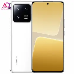 گوشی موبایل شیائومی مدل XIAOMI 13 PRO 12GB 512GB 120HZ 5G