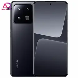 گوشی موبایل شیائومی مدل XIAOMI 13 PRO 12GB 512GB 120HZ 5G