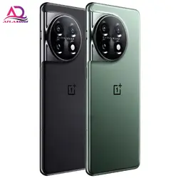 گوشی موبایل وان پلاس مدل ONEPLUS 11 16GB 512GB 120HZ 5G