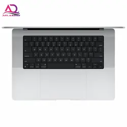لپ تاپ اپل مک بوک مدل apple macbook pro 16 2023 M2 Max 32GB 1TB