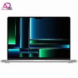 لپ تاپ اپل مک بوک مدل apple macbook pro 14 2023 M2 Max 32GB 1TB