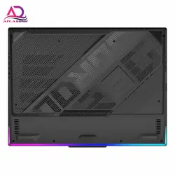 لپ تاپ گیمینگ ایسوس راگ مدل ASUS ROG Strix 16 (2023) G634 i9-13980HX 32GB 1TB RTX4090 16-inch 240HZ Mini LED