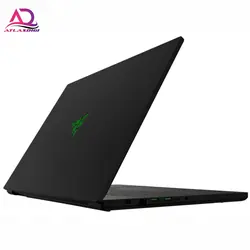 لپ تاپ گیمینگ ریزر مدل Razer Blade 18 2023 i9-13950HX RTX 4090 32GB 2TB 2K 240HZ