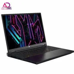 لپ تاپ گیمینگ ایسر مدل Acer Predator Helios 18 (2023) i9-13900HX RTX4080 16GB 1TB 2.5K 240HZ