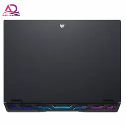 لپ تاپ گیمینگ ایسر مدل Acer Predator Helios 18 (2023) i9-13900HX RTX4080 16GB 1TB 2.5K 240HZ