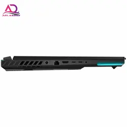 لپ تاپ گیمینگ ایسوس مدل ASUS ROG Strix 18 2023 i9-13980HX RTX4070 16GB 1TB 240HZ