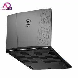 لپ تاپ گیمینگ ام اس آی مدل MSI Pulse15 2023 i7-13700H RTX4070 16GB 512GB 2.5K 165HZ