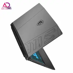 لپ تاپ گیمینگ ام اس آی مدل MSI Pulse15 2023 i7-13700H RTX4070 16GB 512GB 2.5K 165HZ