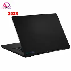 لپ تاپ گیمینگ ایسوس راگ مدل ASUS ROG Zephyrus M16 i9-13900H RTX4060 16GB 1TB 240HZ