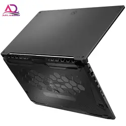 لپ تاپ گیمینگ ایسوس تاف ASUS TUF 15 2023 i9-13900H RTX4060 16G 512G 165Hz