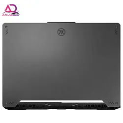 لپ تاپ گیمینگ ایسوس تاف ASUS TUF 15 2023 i9-13900H RTX4060 16G 512G 165Hz