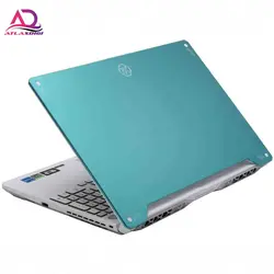 لپ تاپ گیمینگ ایسوس تاف ASUS TUF 15 2023 i9-13900H RTX4060 16G 512G 165Hz