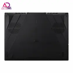 لپ تاپ گیمینگ ایسوس راگ ASUS ROG Zephyrus Duo 16 (2023) R9-7945HX 32GB 1TB RTX4080 Mini LED 240HZ