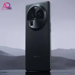 گوشی موبایل اوپو مدلOppo Find X6 Pro 12GB 256GB 120Hz 5G