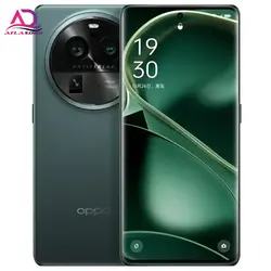 گوشی موبایل اوپو مدلOppo Find X6 Pro 12GB 256GB 120Hz 5G