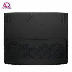 لپ تاپ گیمینگ  ام اس ای مدل MSI Titan GT77 i9-12900HX RTX3080TI | 64G 2TB | 4K 120HZ