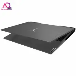 لپ تاپ گیمینگ  لنوو مدل  Lenovo Legion 5i Pro i9-12900H RTX3070Ti 150W 2K 165HZ