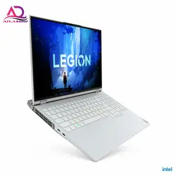 لپ تاپ گیمینگ  لنوو مدل  Lenovo Legion 5i Pro i9-12900H RTX3070Ti 150W 2K 165HZ