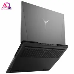 لپ تاپ گیمینگ  لنوو مدل  Lenovo Legion 5i Pro i9-12900H RTX3070Ti 150W 2K 165HZ