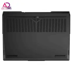 لپ تاپ گیمینگ ایسوس تاف ASUS TUF 15 2023 i7-12700H RTX4070 16G 512TB 165H