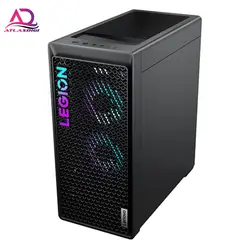 کیس گیمینگ لنوو مدل Lenovo Savior Blade 7000K i7-13700KF RTX4080