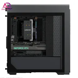 کیس گیمینگ لنوو مدل Lenovo Savior Blade 7000K i7-13700KF RTX4080