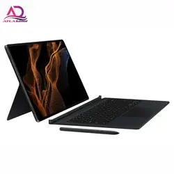 تبلت سامسونگ مدل Galaxy Tab S8 Ultra ظرفیت 128 گیگابایت و رم 8 گیگابایت