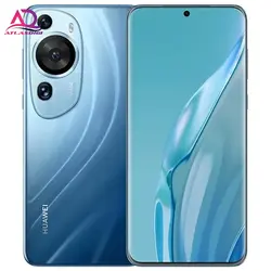 گوشی موبایل هواوی مودل HUAWEI P60 Art 12GB 512GB