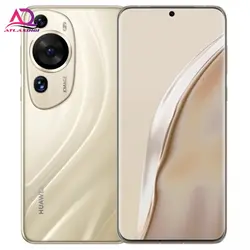 گوشی موبایل هواوی مودل HUAWEI P60 Art 12GB 512GB