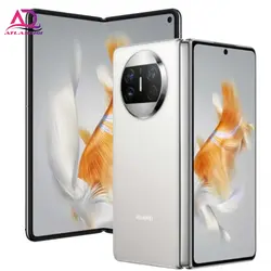 گوشی موبایل هواوی مودل HUAWEI Mate X3 12GB 512GB