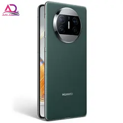 گوشی موبایل هواوی مودل HUAWEI Mate X3 12GB 512GB