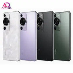 گوشی موبایل هواوی مودل HUAWEI P60 Pro 8GB 256GB